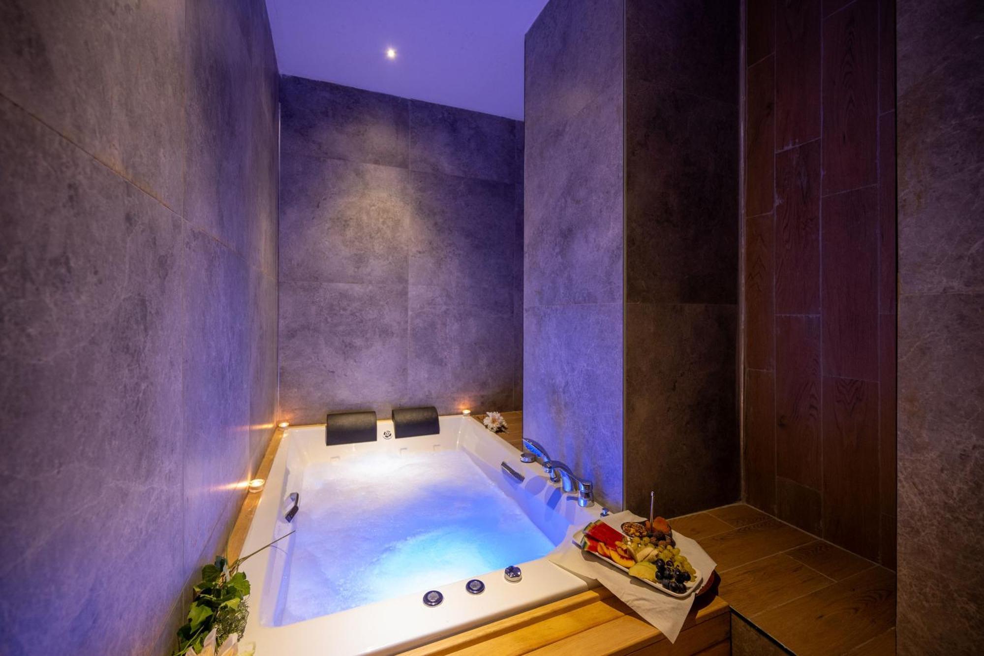 Vess Hotel Isztambul Kültér fotó